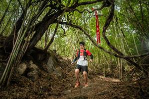 BIB: 
                            <button type="button" onclick="openModal(22178192)" class="btn btn-primary btn-sm float-right btn-popup" data-toggle="modal" data-target=".modal-high-quality">
                        <i class="fas fa-shopping-cart"></i> Add to Cart
                    </button>
                                            <button type="button" onclick="isThisMe(22178192, true)" class="btn btn-success btn-sm float-right btn-popup btn-isme hidden" data-toggle="tooltip" data-placement="bottom" title="นี่คือรูปของคุณใช่ไหม คลิกที่นี่เพื่อเอาเข้าอัลบั้ม">
                        <i class="fas fa-plus"></i> Add to album
                    </button>
                    <button type="button" onclick="isThisMe(22178192, false)" class="btn btn-warning btn-sm float-right btn-popup btn-isnotme hidden">
                        <i class="fas fa-ban"></i> Remove from album
                    </button>